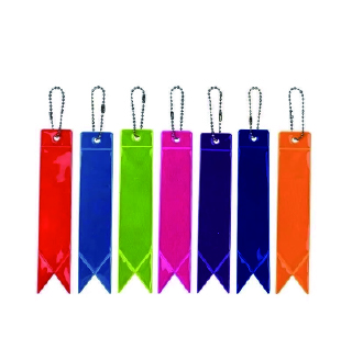 登山旅遊配件 安全警示